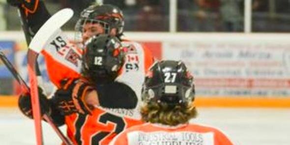 danny_mac27's profile banner image
