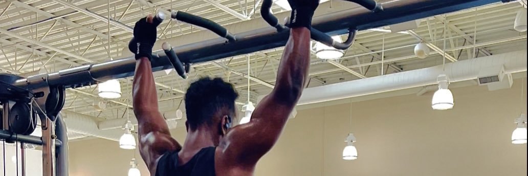 BarnabasE24's profile banner image
