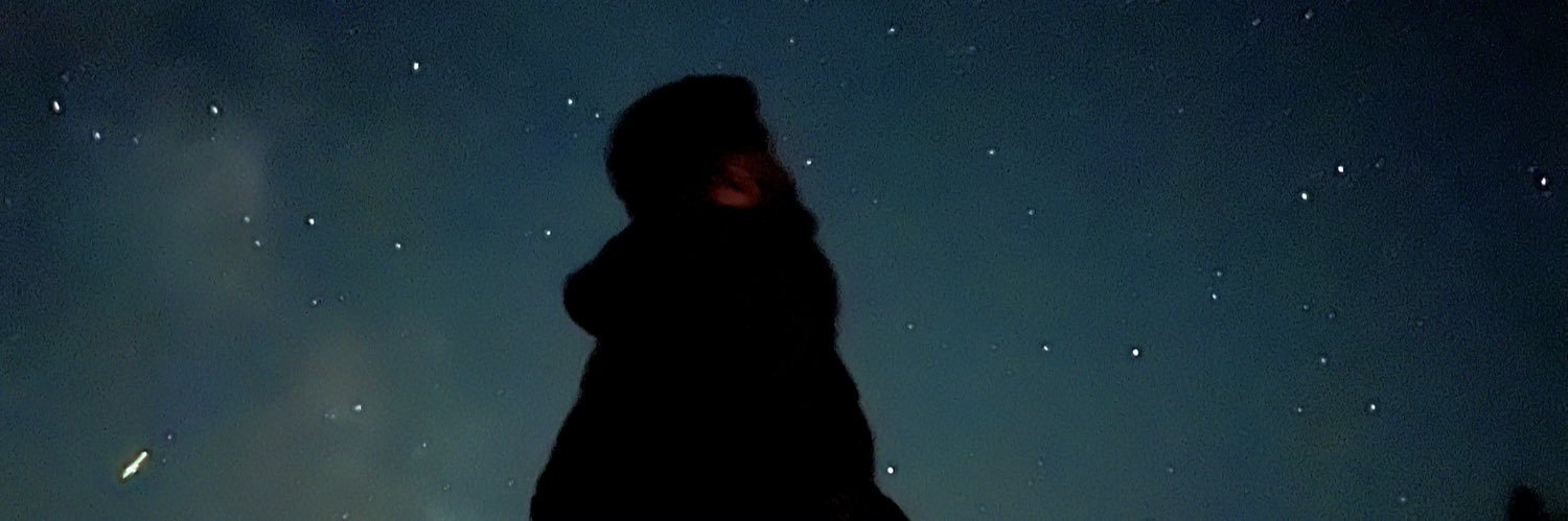 KevinRiveraTra's profile banner image