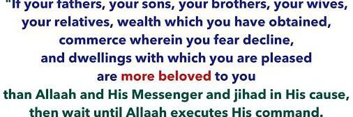 Dr. SA Hussaini banner