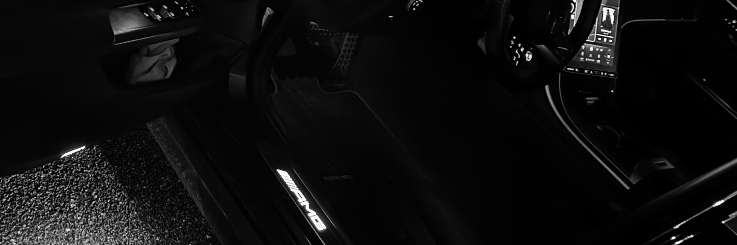 _NotPatty's profile banner image