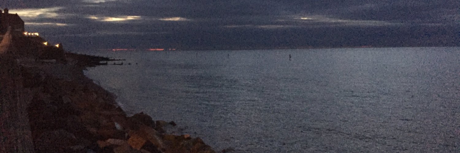 Ryan Harris-smith banner