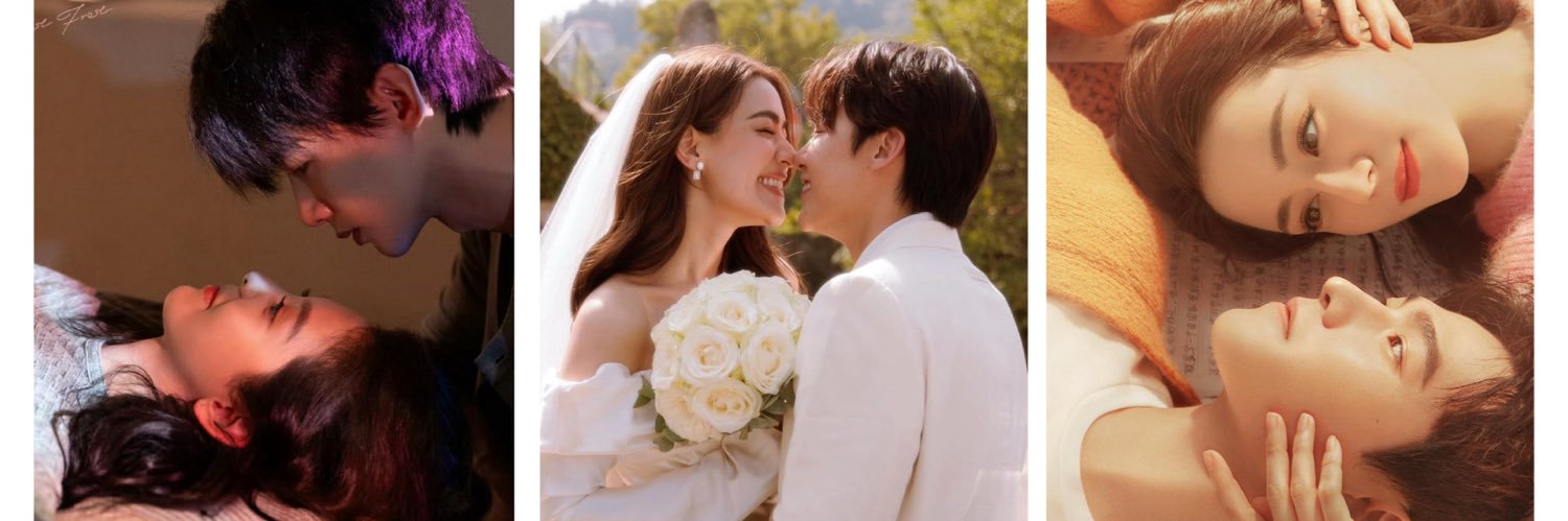 🍃•⩊•❄️ banner