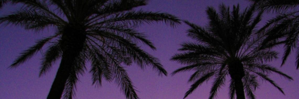 AJ_BuckII's profile banner image