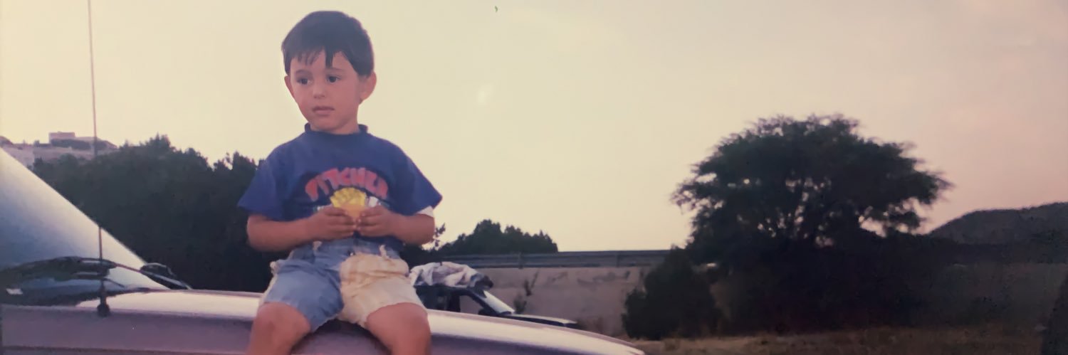 htm_sf's profile banner image