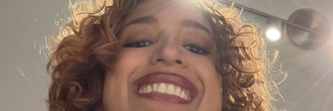 bri banner