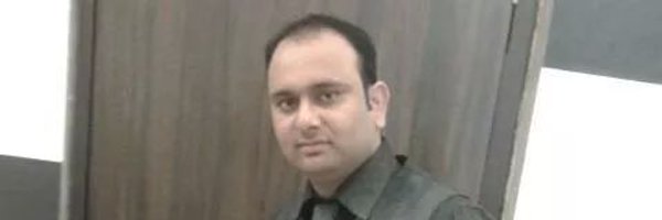 karan882624 Profile Banner