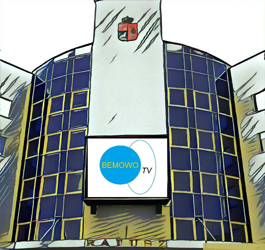 BemowoTV banner
