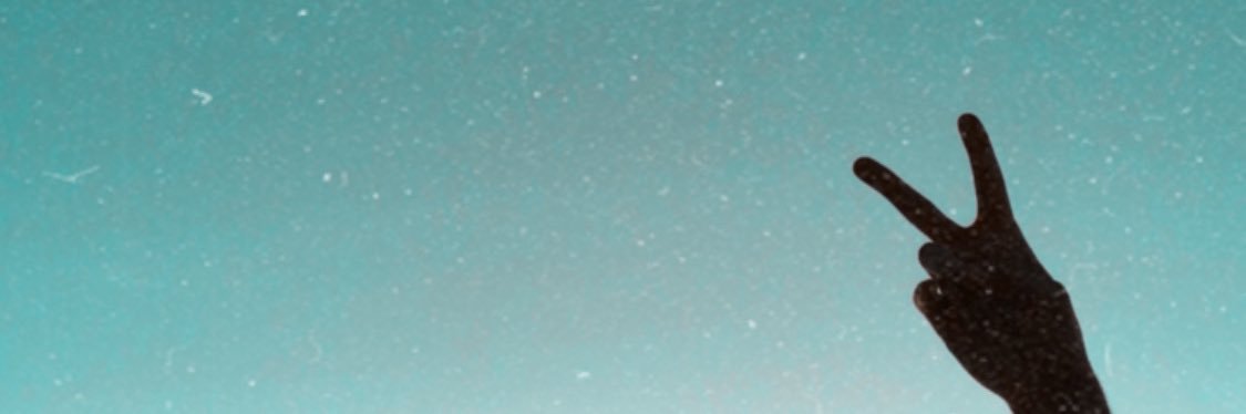 VIRTUALCALEB's profile banner image