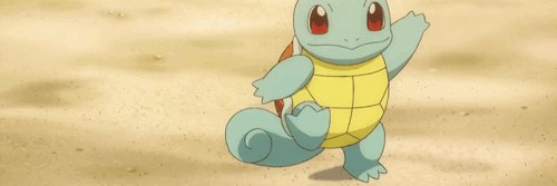 xPanquesito's profile banner image