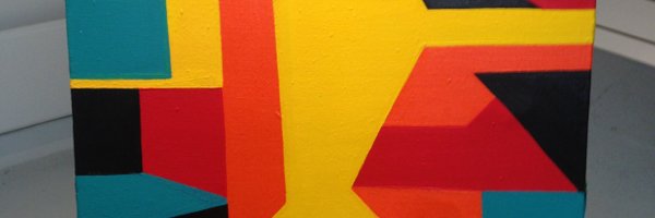 veradi Profile Banner