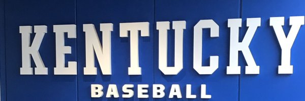 Devin_Burkes Profile Banner