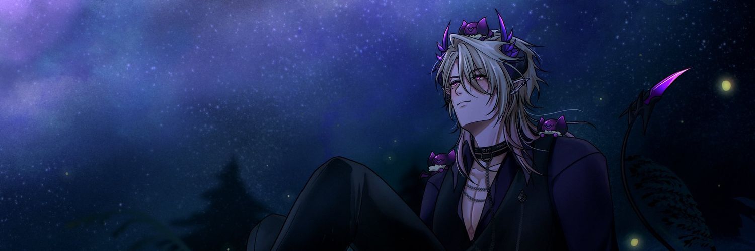 𝓐𝓷𝓽𝓸𝓲𝓷𝓷𝓮𝓽𝓽𝓮 | 🪦☕ BACK TO WORK 😭😭😭 banner