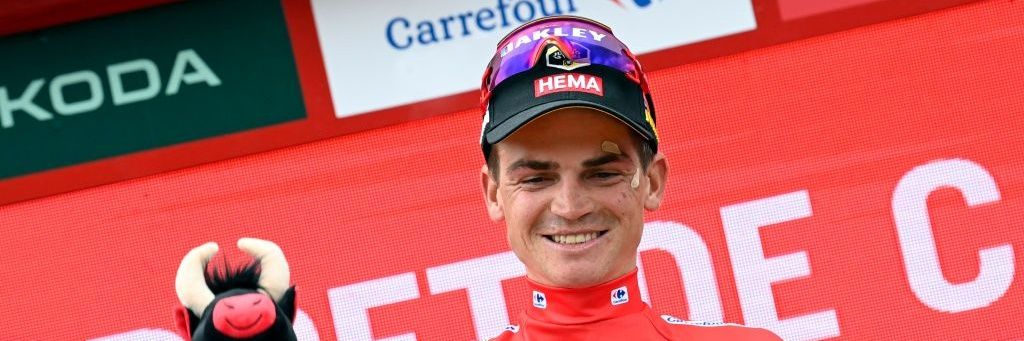 Petter (Thin white duke remix) banner