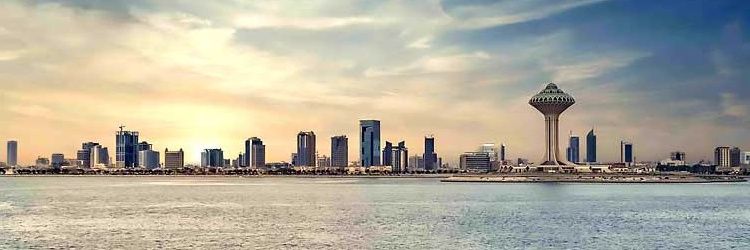 samernet's profile banner image