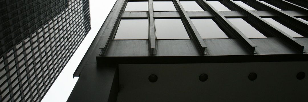 MPetronace's profile banner image