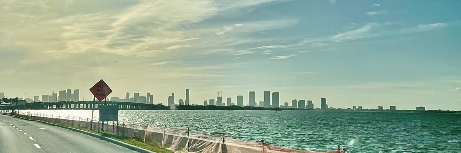 cxrtermusic's profile banner image