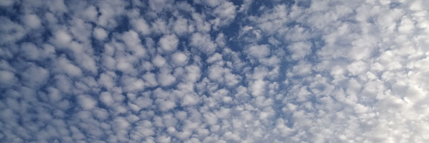 bbcstichah's profile banner image