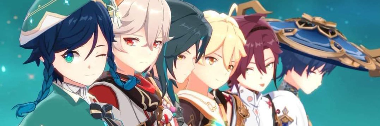 justskythe's profile banner image