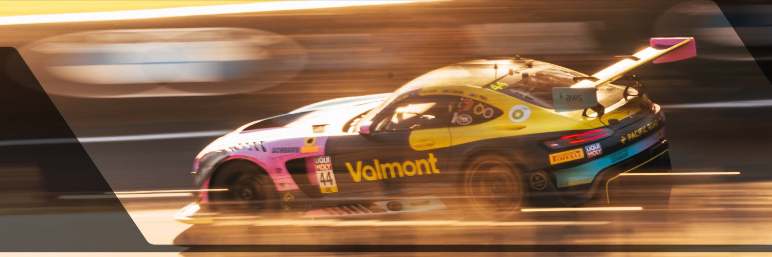 tpracedesign's profile banner image