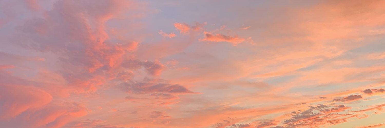kailey329's profile banner image