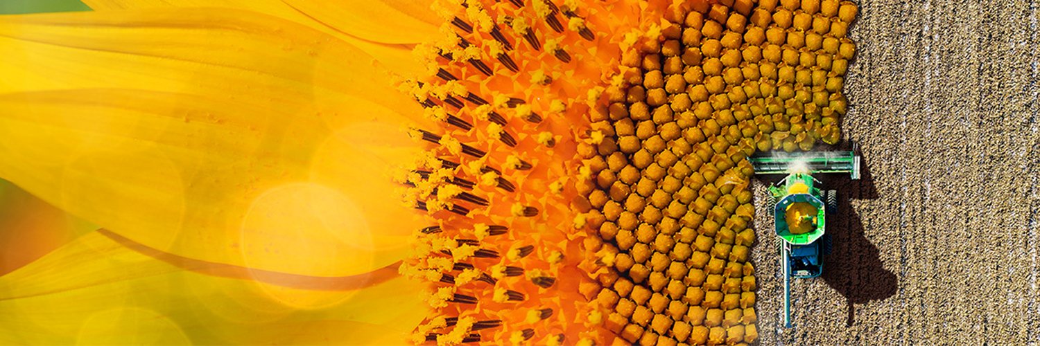 North Florida Economic Development Partnership banner