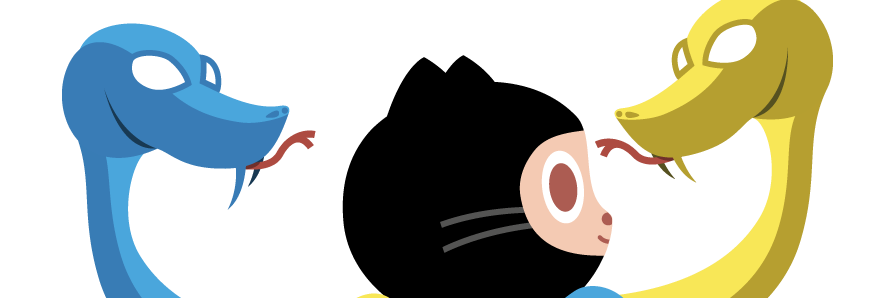 Leonardo Castaneda banner