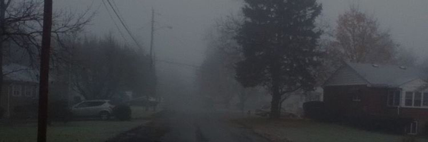 eb__9l's profile banner image