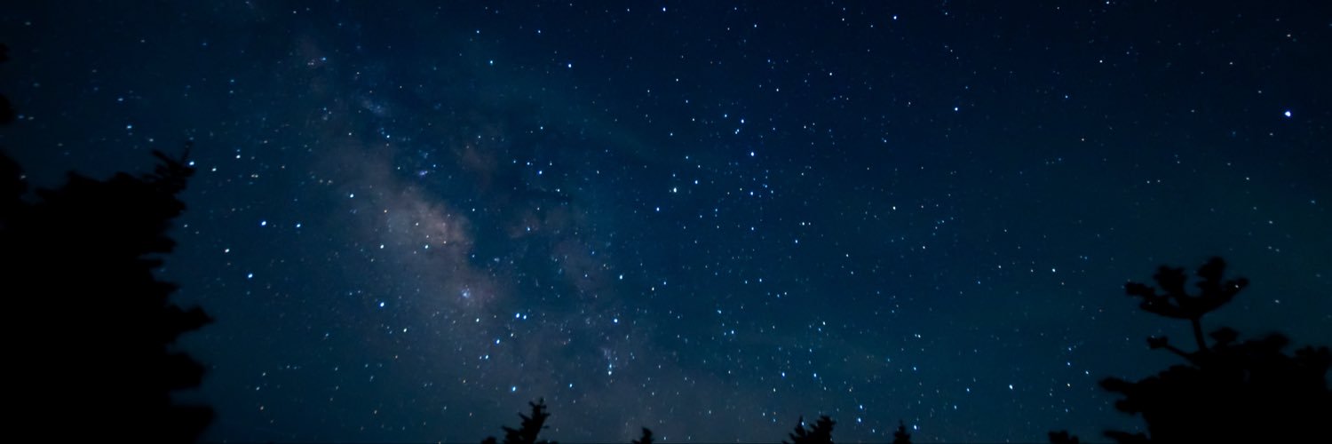 majd33336's profile banner image