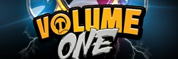 deejayromie's profile banner image