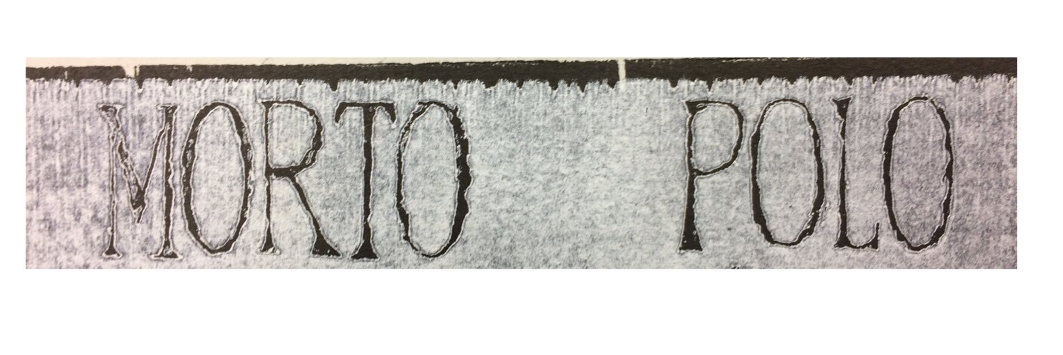 JoeChad72's profile banner image