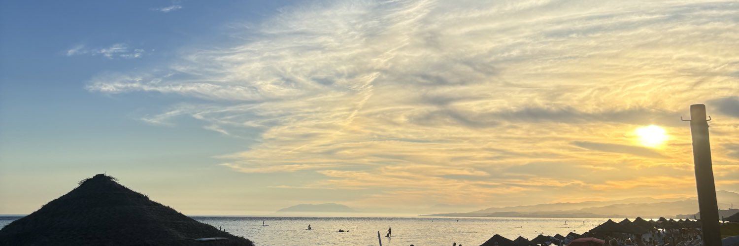 ToniMartir's profile banner image