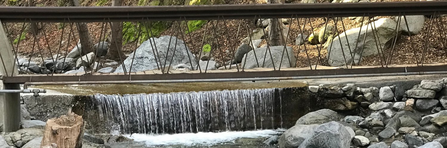 LAHiking's profile banner image