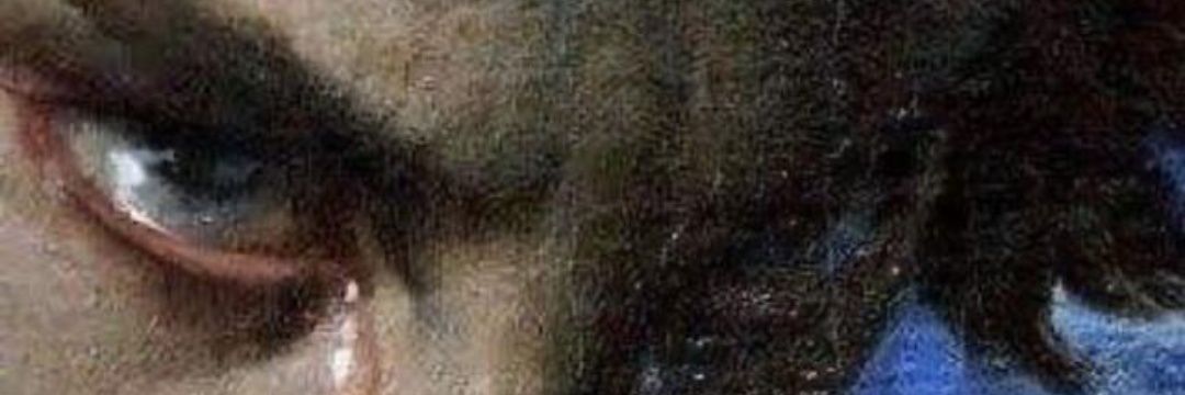 stallion0322's profile banner image