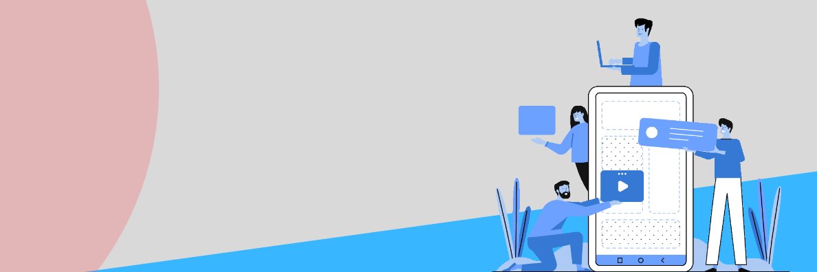 antoramirez_f's profile banner image