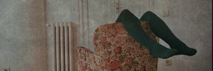 konserva33's profile banner image