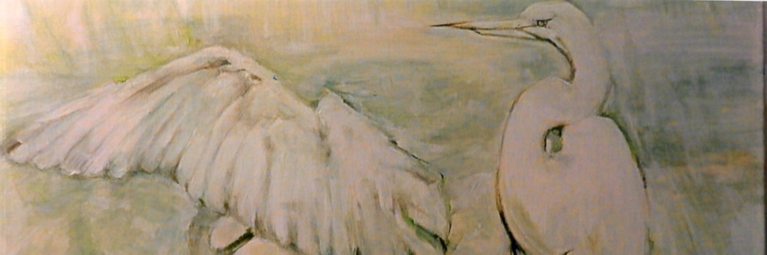 Katherine Trunk banner