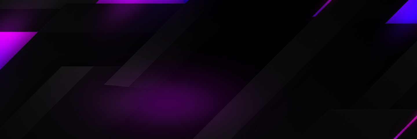 ron_sensor's profile banner image
