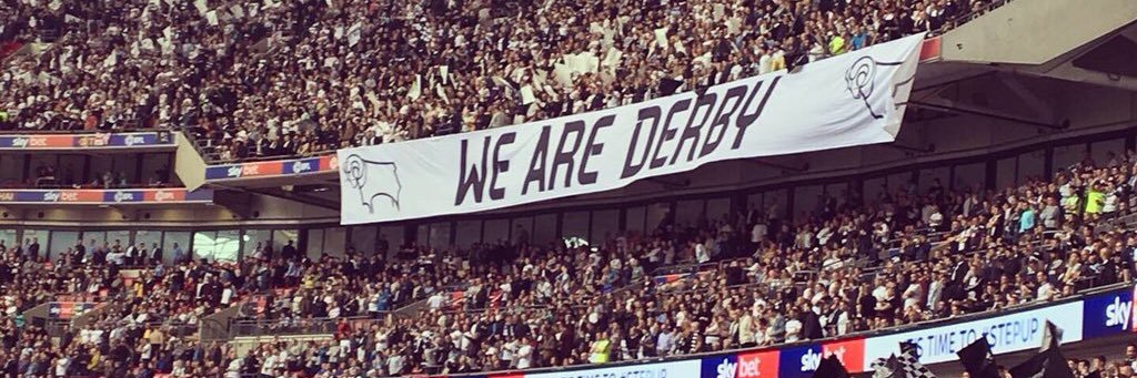 PooleJ92's profile banner image