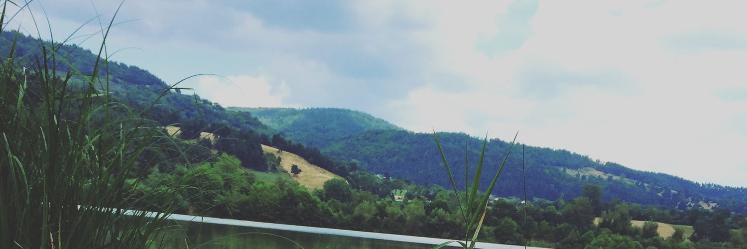 GeoDVK's profile banner image