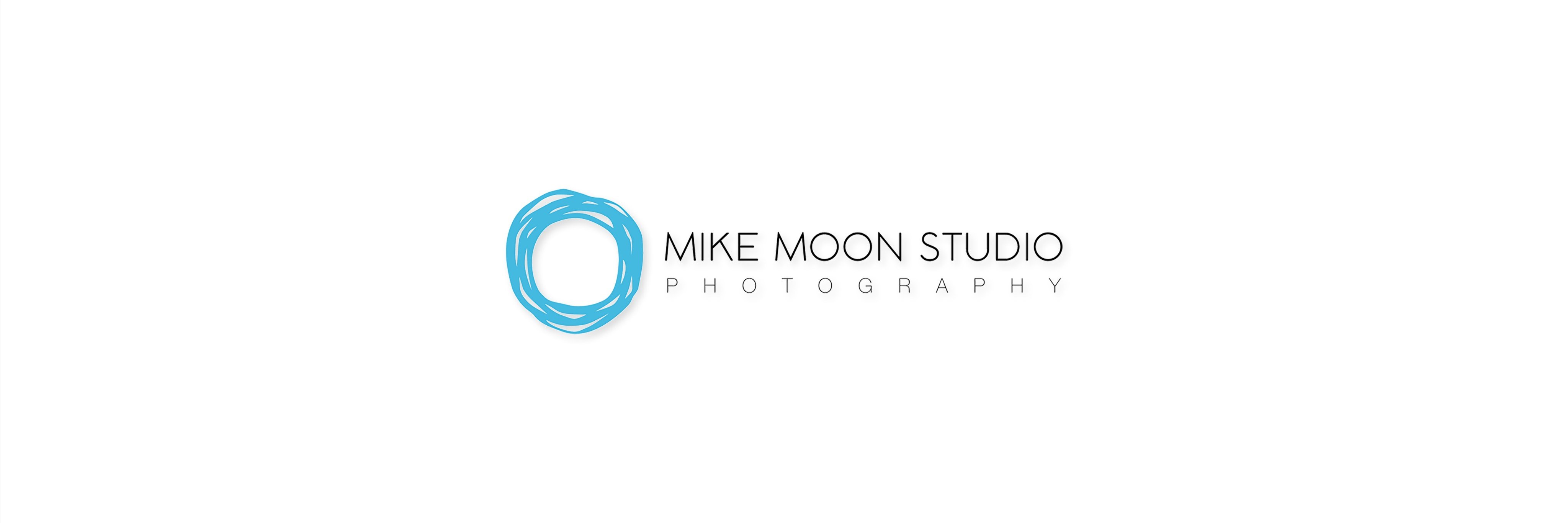 MikeMoonStudio's profile banner image