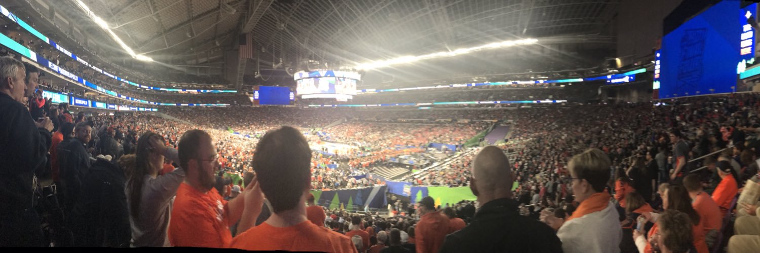 JackSullivan228's profile banner image