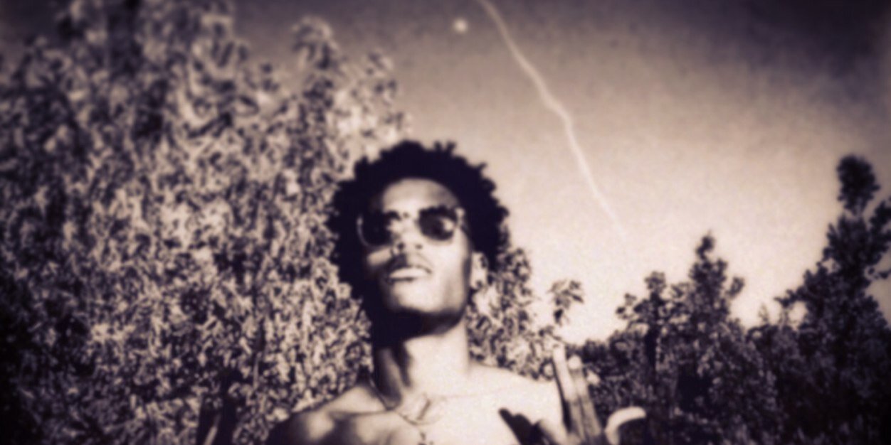 TRUpezo's profile banner image