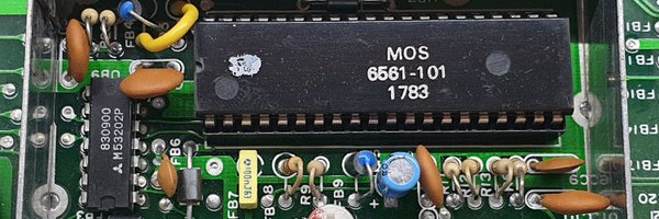 hqqns Profile Banner