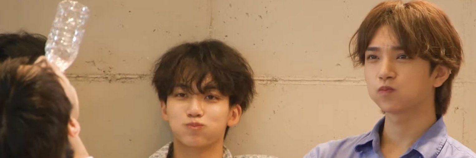 🍡 ตะมุม 🍡 banner