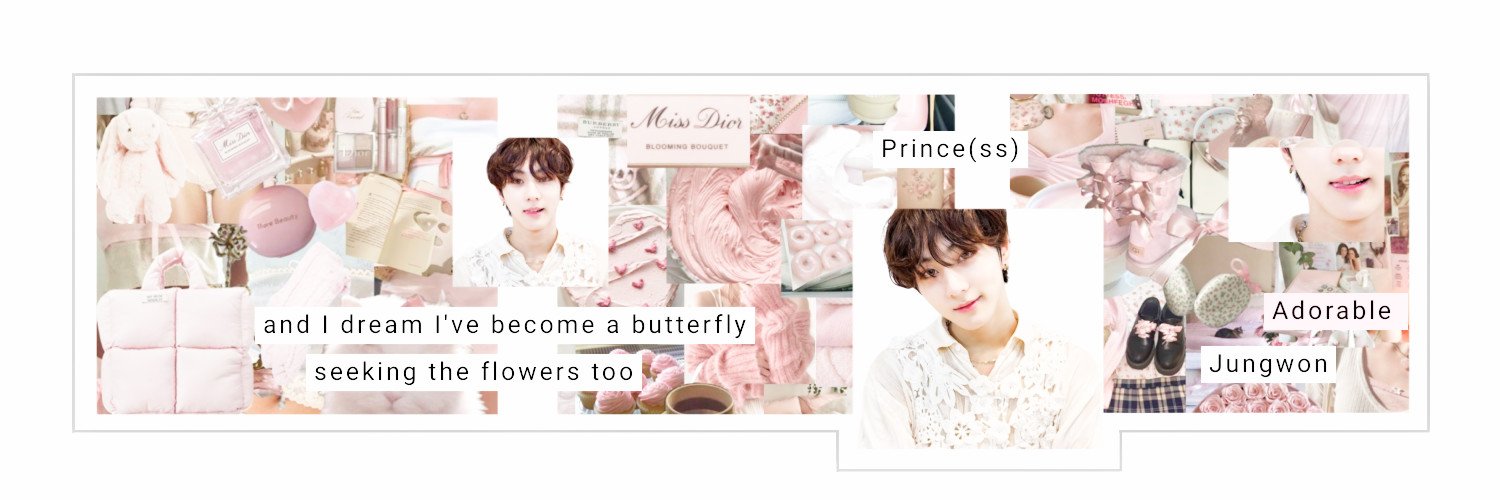 ℳ𝑖𝑚𝑎. banner