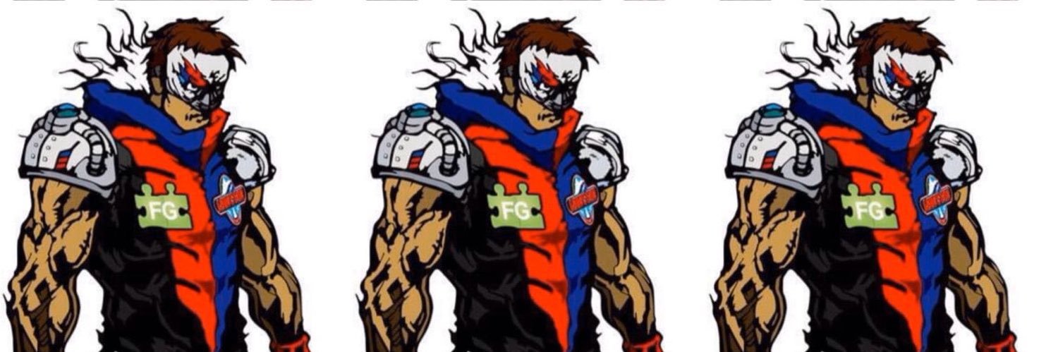 崔領二　(サイリョウジ) banner