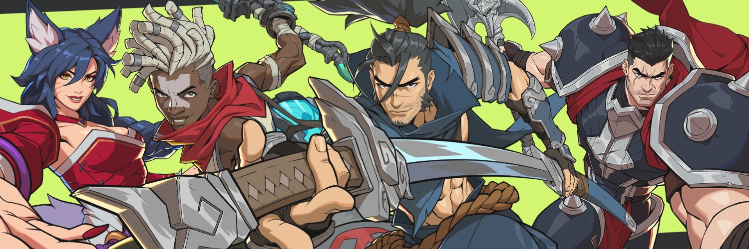 Didier Nguyen's banner