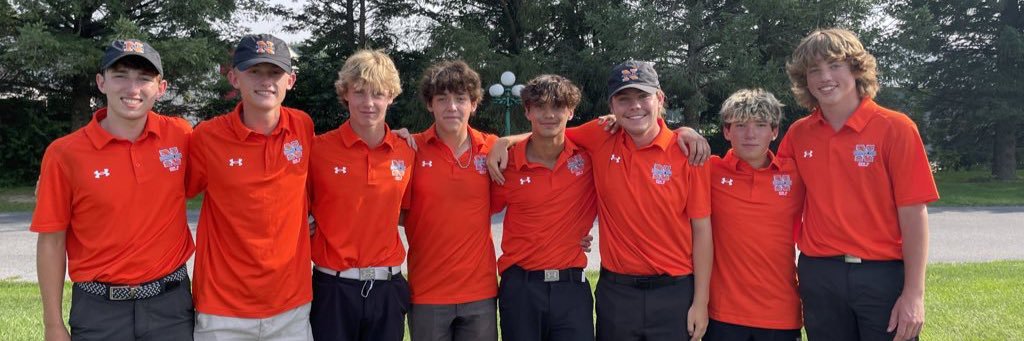 KonkreteGolf's profile banner image