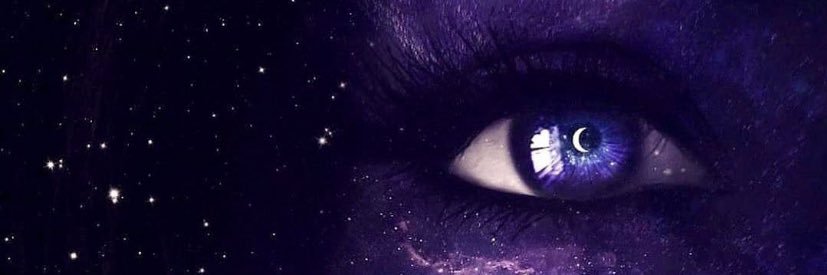 fa_graphic's profile banner image